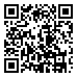 Scannable QR Code Link for 1334 Beaconfield Lane  property details