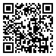 Scannable QR Code Link for 617 Saint Joseph Street  property details