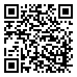 Scannable QR Code Link for 613 Mallard Drive property details