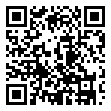 Scannable QR Code Link for 306 E High Street  property details
