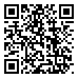 Scannable QR Code Link for 515 High Point Drive property details