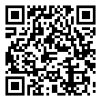 Scannable QR Code Link for 2412 Rob Drive  property details