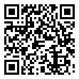 Scannable QR Code Link for 860 Reynards Run property details