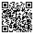 Scannable QR Code Link for 501 Bethlehem Pike , Unit 12-K property details