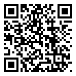 Scannable QR Code Link for 1728 Farmview Road  property details