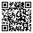 Scannable QR Code Link for 927 Hamilton Street property details