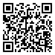 Scannable QR Code Link for 133 Woodstream Drive, Unit CONDO 133 property details