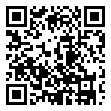 Scannable QR Code Link for 1701 Bahr Road  property details