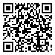 Scannable QR Code Link for 134 Wyalusing Drive  property details