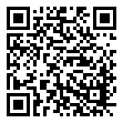 Scannable QR Code Link for 202 Kalos Street  property details