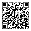 Scannable QR Code Link for 1414 S Penn Square , Unit 10E property details