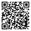 Scannable QR Code Link for 4116 N 8th Street  property details