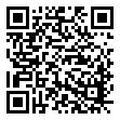 Scannable QR Code Link for 817 Atwood Road  property details
