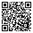 Scannable QR Code Link for 7639 Leonard  property details
