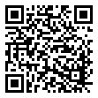 Scannable QR Code Link for 233 Tree Street  property details