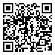 Scannable QR Code Link for 5934 Castor Avenue  property details