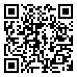 Scannable QR Code Link for 1314 S 3rd Street  property details