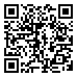 Scannable QR Code Link for 1365 Dyre Street property details