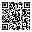 Scannable QR Code Link for 158 N Millick Street  property details