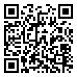 Scannable QR Code Link for 45 E Clapier Street  property details