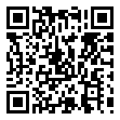 Scannable QR Code Link for 1150 S 6th Street property details