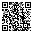 Scannable QR Code Link for 1431 Spruce Street, Unit 1R property details