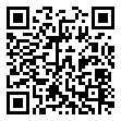 Scannable QR Code Link for 1810 Rittenhouse Square, Unit 212 property details