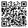 Scannable QR Code Link for 119 N 23rd Street  property details