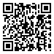 Scannable QR Code Link for 10938 Modena Place  property details