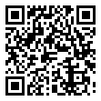 Scannable QR Code Link for 2322 77th Avenue  property details