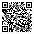 Scannable QR Code Link for 1840 S Mole Street property details