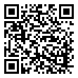 Scannable QR Code Link for 5026 Chestnut Street  property details