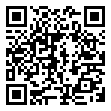 Scannable QR Code Link for 211 Lardner Street property details