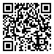 Scannable QR Code Link for 4354 Glendale Street  property details