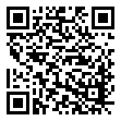 Scannable QR Code Link for 275 Canterbury  property details