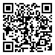 Scannable QR Code Link for 366 Valley Street  property details