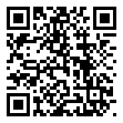Scannable QR Code Link for 340 Clark Street  property details