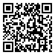 Scannable QR Code Link for 876 Cardinal Lane property details