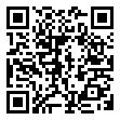 Scannable QR Code Link for 140 Fiddler Avenue  property details