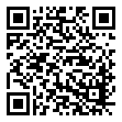 Scannable QR Code Link for 3176 Summit Drive, Unit 4-D7 property details