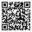 Scannable QR Code Link for 2251 Hunters Run Drive , Unit 2251 property details