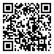 Scannable QR Code Link for 23543 Buckland Farm Terrace property details