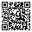 Scannable QR Code Link for 19879 Mellon Circle  property details
