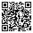 Scannable QR Code Link for 1533 Fort Sumter Court  property details