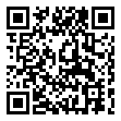 Scannable QR Code Link for Homesite 13 Monteith Drive  property details