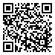 Scannable QR Code Link for Homesite 11 Monteith Drive  property details
