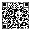 Scannable QR Code Link for 20 Fleming Drive property details