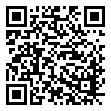 Scannable QR Code Link for 5709 Mohican Place  property details