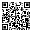 Scannable QR Code Link for 2302 Muskogee St  property details