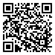 Scannable QR Code Link for 820 Windridge Lane property details